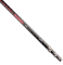 Ручка Kalipso Stronger tele handle 4 метра