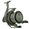 Котушка коропова 10000 GC G.Carp Fury 11+1BB