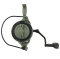 Котушка коропова 10000 GC G.Carp Fury 11+1BB