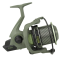Котушка коропова 10000 GC G.Carp Fury 11+1BB