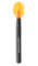 Маркерный поплавок GC Marker Float Kit