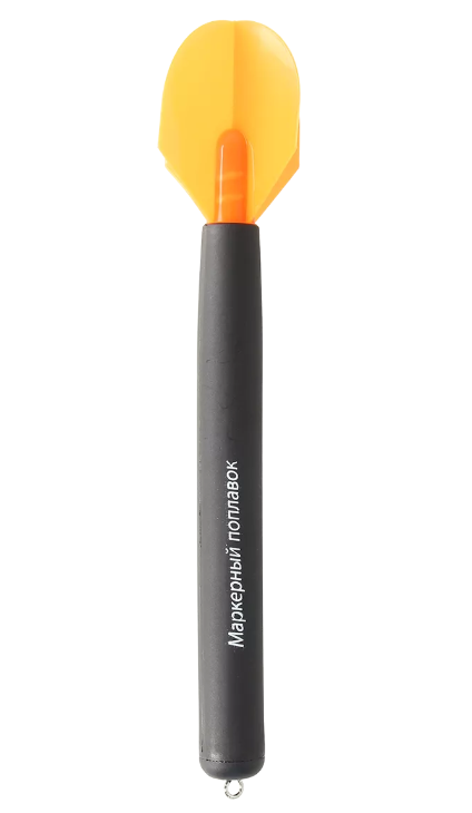 Маркерный поплавок GC Marker Float Kit