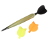 Маркерний поплавок GC G.Carp Stable Marker Float