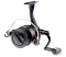 Котушка Kalipso Modus 6000M 5+1BB