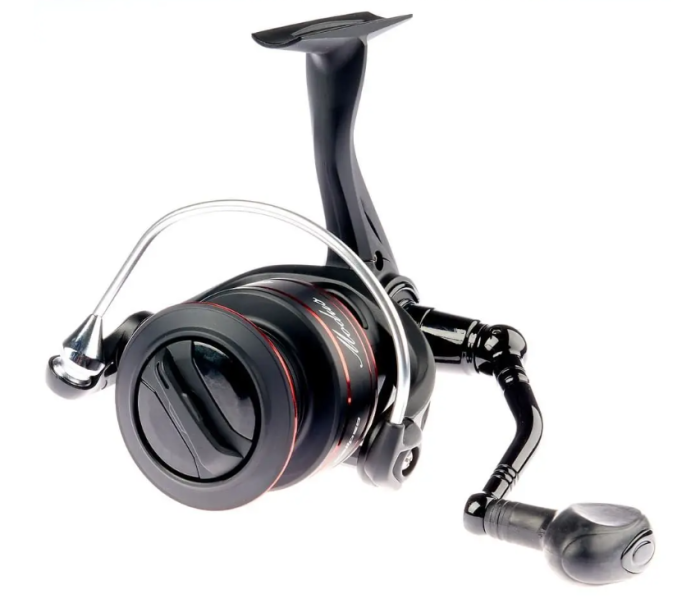 Котушка Kalipso Modus 6000M 5+1BB