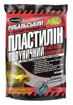 Рибальський пластилін полуничний Megamix 900 г