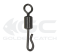 Вертлюг Quick Change Swivel 2030MB №7 (10шт) 
