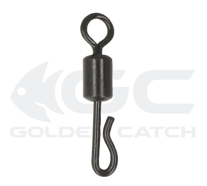 Вертлюг Quick Change Swivel 2030MB №7 (10шт) 
