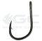 Крючок GC Feeder 1021BN №2 (12шт)