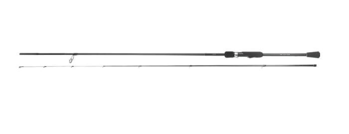 Спінінг 2.29 m 3-18 g Kalipso Divinity