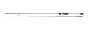 Спиннинг 2.54 m 2.5-14 g Kalipso Divinity