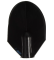 Маркерный поплавок GC Marker Float Kit