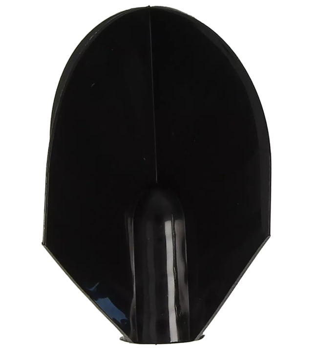 Маркерный поплавок GC Marker Float Kit
