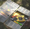 Коробка рыболовная GC G.Carp Light Tackle Box