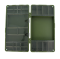 Коробка рыболовная GC G.Carp Light Tackle Box