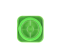 Резина GC Marker Elastic 5м Green