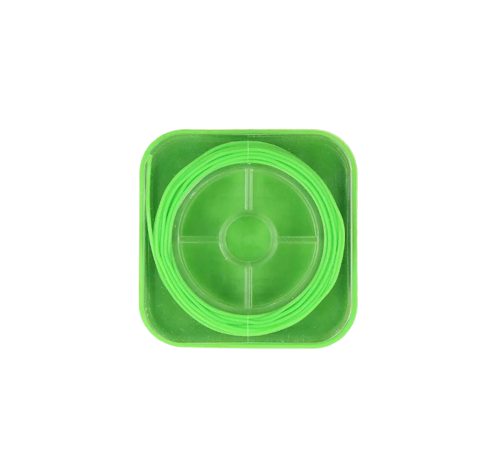 Резина GC Marker Elastic 5м Green
