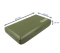 Коробка рыболовная GC G.Carp Light Tackle Box