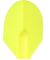 Маркерный поплавок GC Marker Float Kit