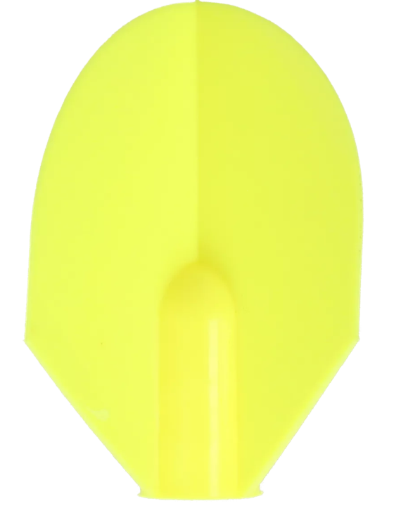Маркерный поплавок GC Marker Float Kit