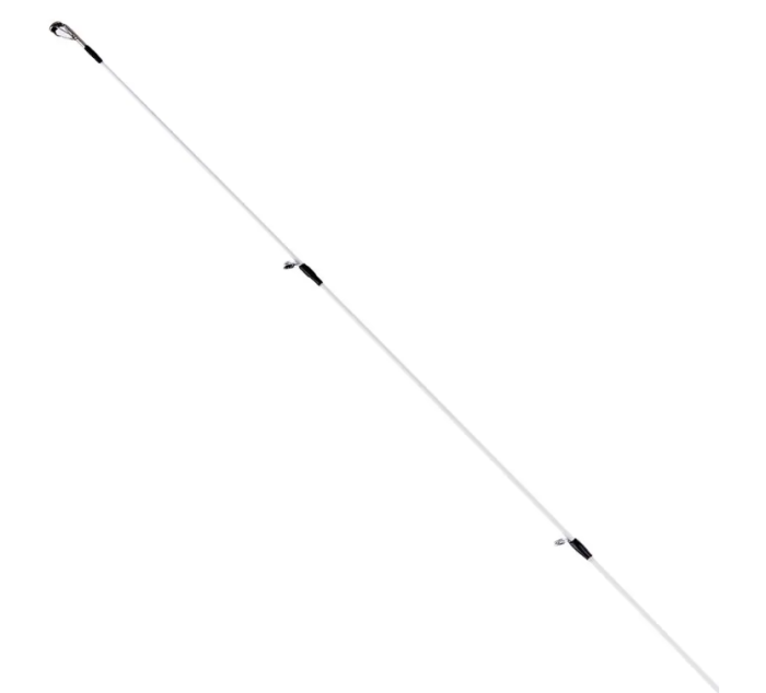 Спінінг 2.54 m 2.5-14 g Kalipso Divinity