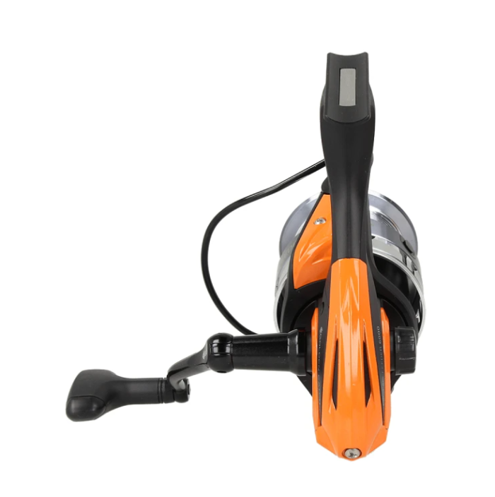 Котушка GC Bionic Feeder 6000 4+1BB