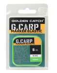 Гума GC Marker Elastic 5м Green