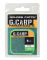 Резина GC Marker Elastic 5м Green