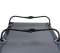 Раскладушка GC Compact Camping Cot