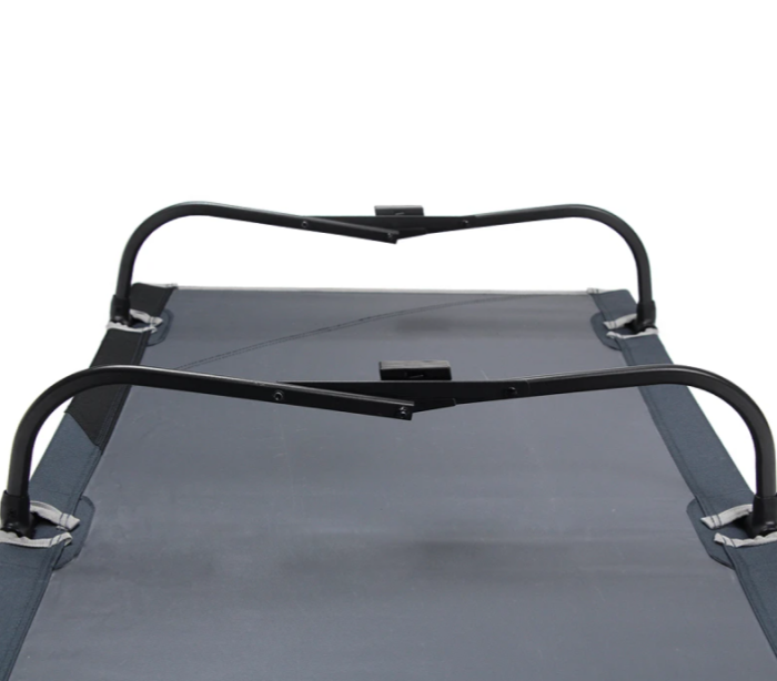 Раскладушка GC Compact Camping Cot