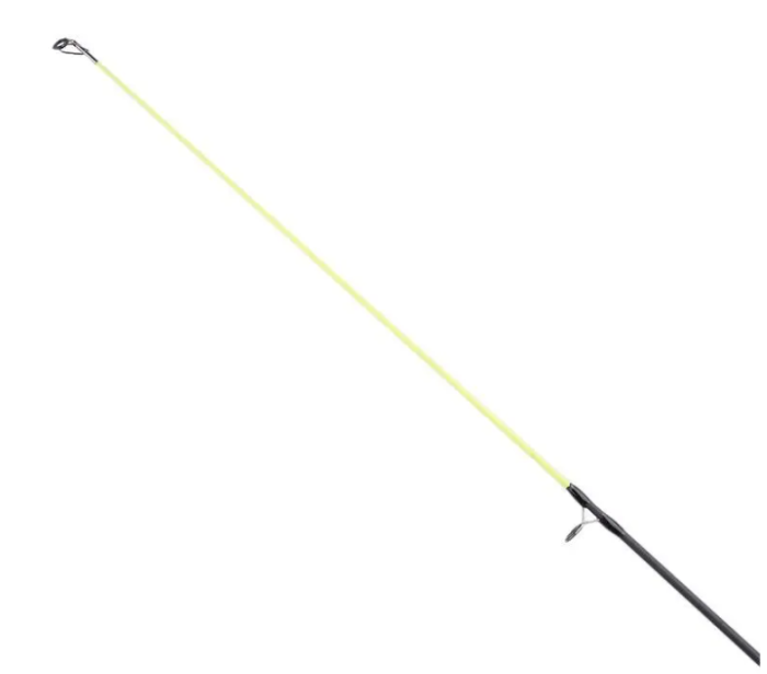 Спиннинг 2.7 м 40-130 гр Kalipso Navigator Carbon