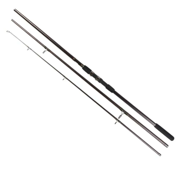 Удилище карповое 3.6 m 4.0lb Kalipso Titan Carp