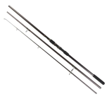 Удилище карповое 3.6 m 3.5lb Kalipso Titan Carp